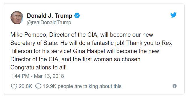 29136900_10213763469335778_3041960645235834880_n