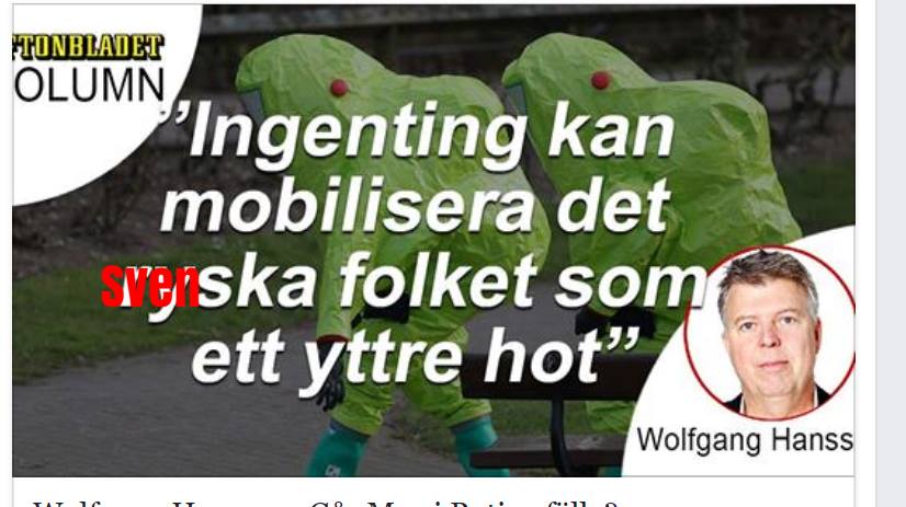 29214184_10213781131777328_5287743059415531520_n