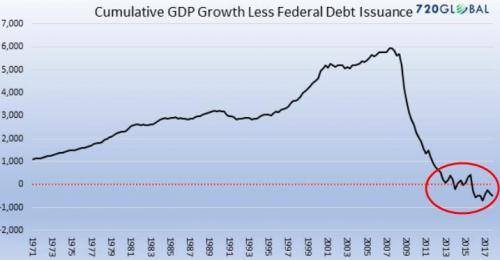 29339601_10213797213939372_3522181398163095552_n