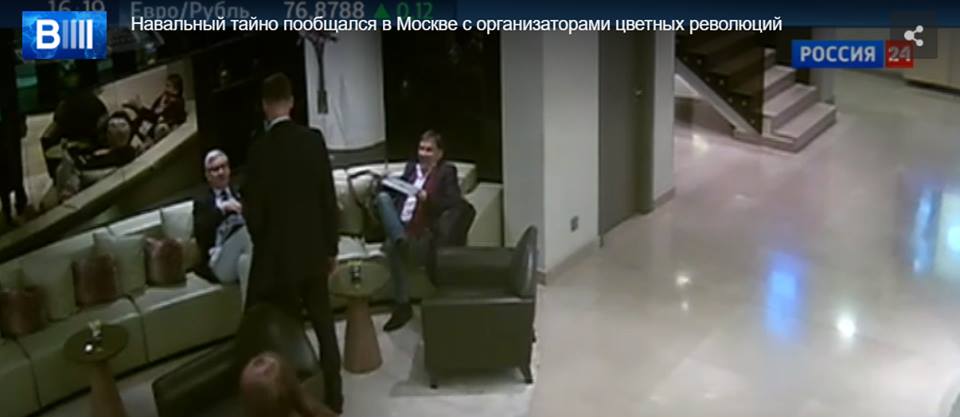 29356500_10213816217574451_203762748989898752_n