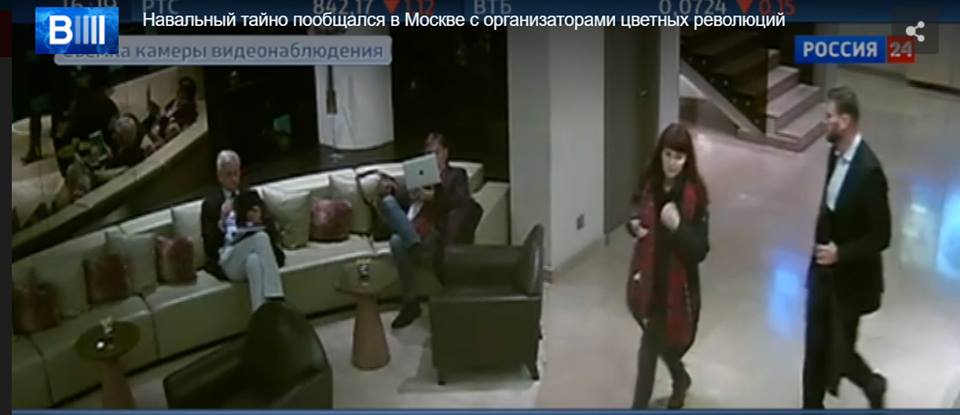 29366073_10213816217174441_8873963811531390976_n