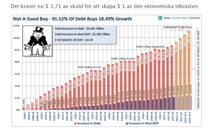 29496819_10213852094311347_647976221708130333_n