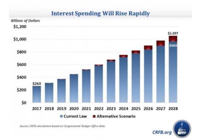29497243_10213852094151343_1161977495058141101_n