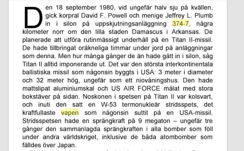 29511558_10213870409249209_5721093341485844114_n