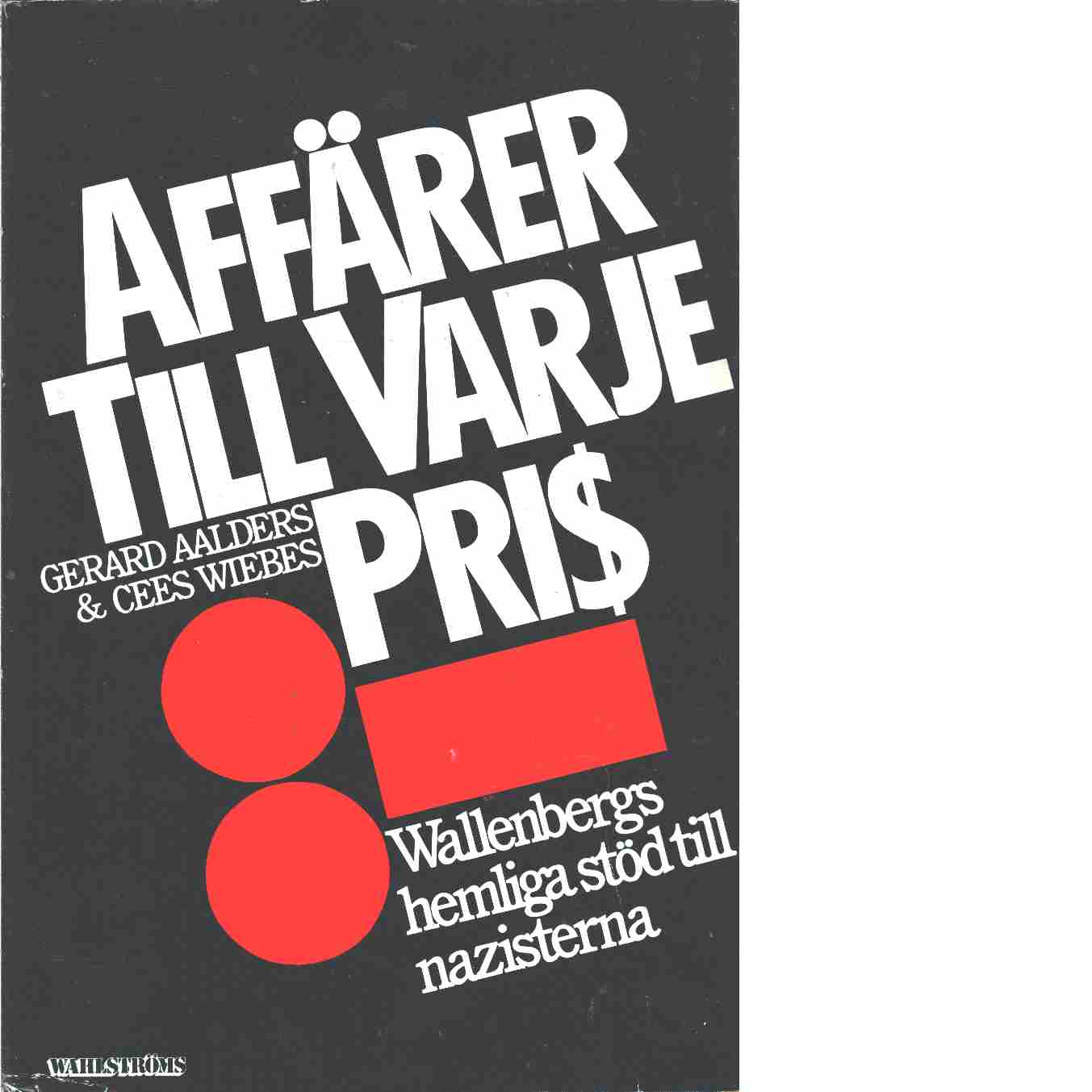 3866F48B-2820-49E0-A1B9-D3F9DD4F5FCE