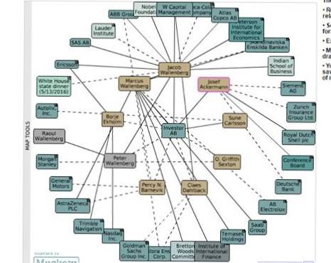 Dagens Särskilda Minne