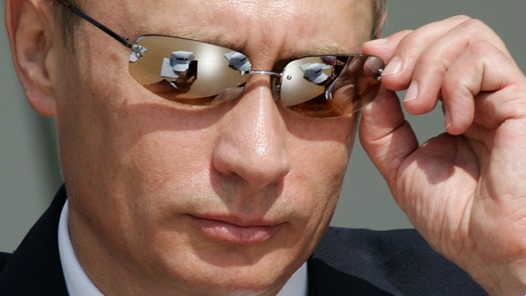 Tillbakadragandekrattning