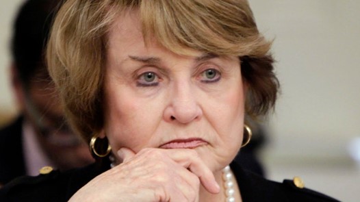 Långtida Adresseringsmiss