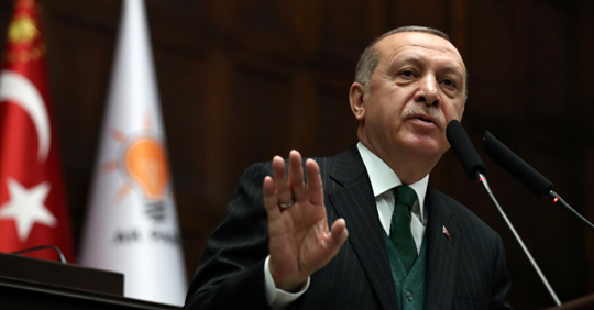 3747 Döda Terrorister & Titan II Launch Complex