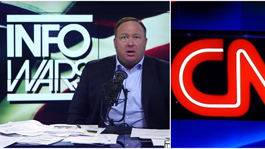 Ett Steg För Informationsstrukturen