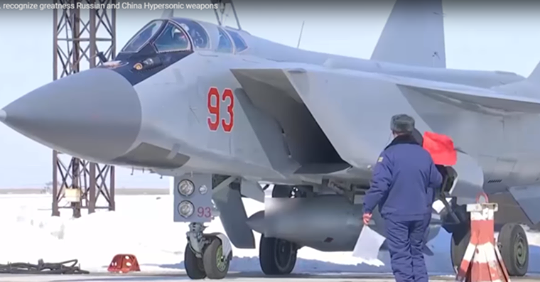 Stridsviljedämpande