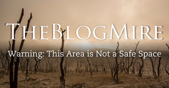 Fler Frågor Utan Svar