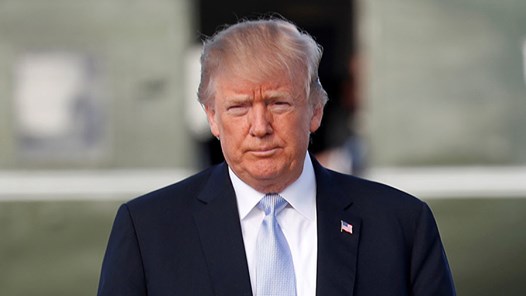 Väldigt Seriöst Taget