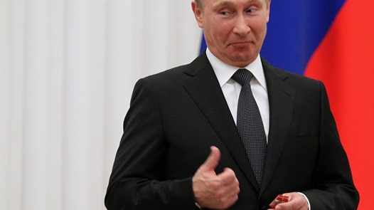 Dumt Inför Allt Dummare