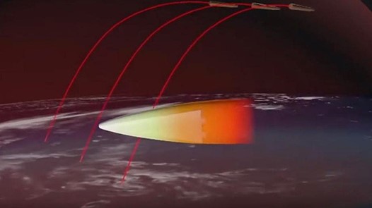 Inte Senare Än 2019