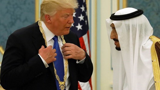 Kostsamt Militärskydd