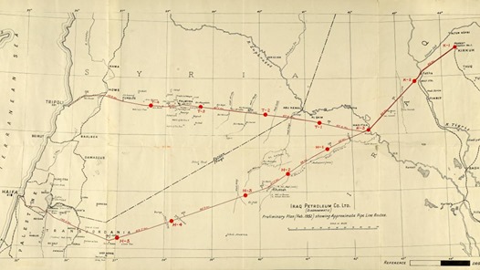 Analytisk Vinstfråga
