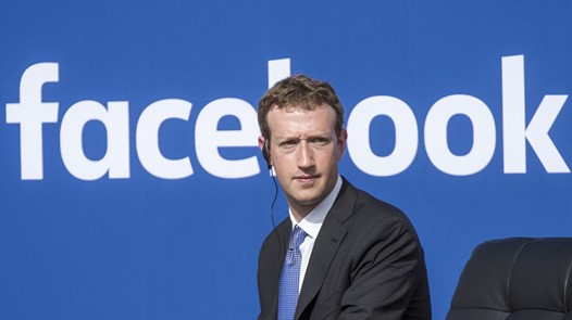 Förhandlingsresultat