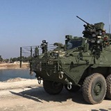 Övertagande Utan Möjligt Beklagande