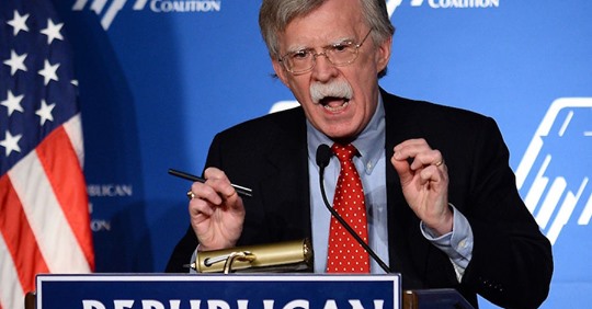 Bolton För Opinionsbildning