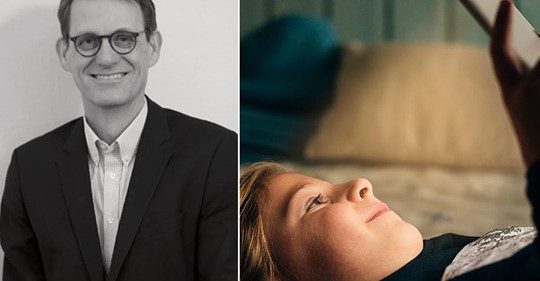 Uppsåtligt Programmeringsinnehåll