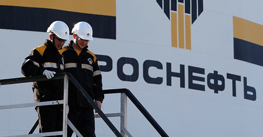 Oberoende & Beroende