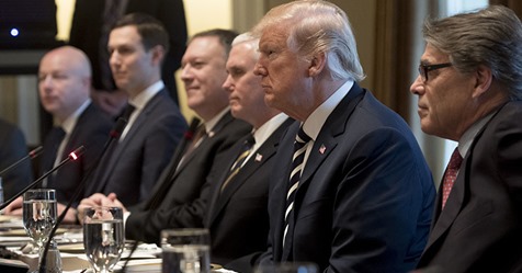 Krigsentusiasmminskare