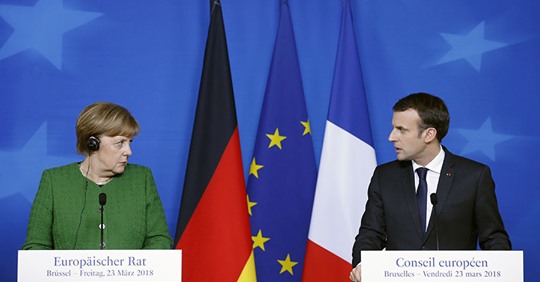 Rättning Alternativt God Min