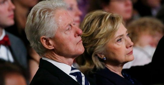 Inte Mycket Att Be För