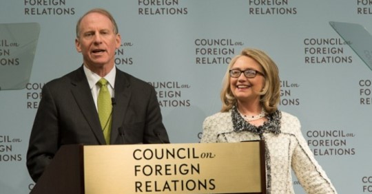 Gråt & Tandagnisslan