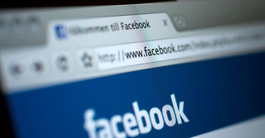 Ägardirektivstyrd Opinionsbildning