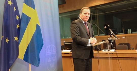 Oöverträfflig Världsklass?