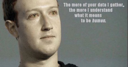 Allmän Frågefokusering