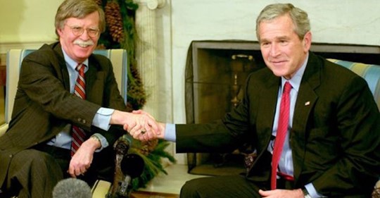 Med Respektive Utan Bäring