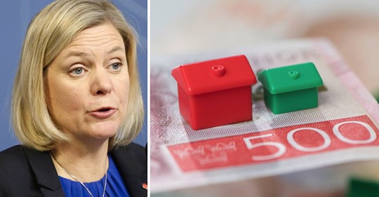 Förtroende Utan Förståelse