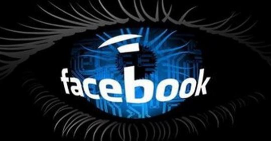 Ansvarstagandefråga