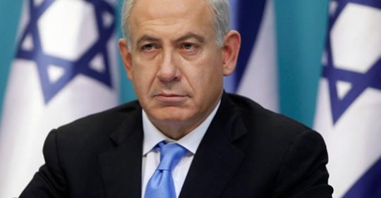 Telecomkorruptionsfråga