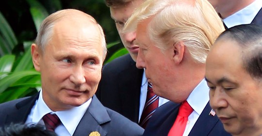 Diplomatiska Utvisningar