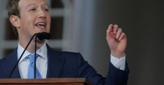 Djup Mörkningsbrådska