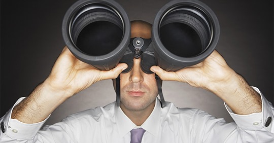 Spelande Kronkoloni I