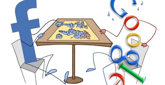 Lokaliserad Anledning