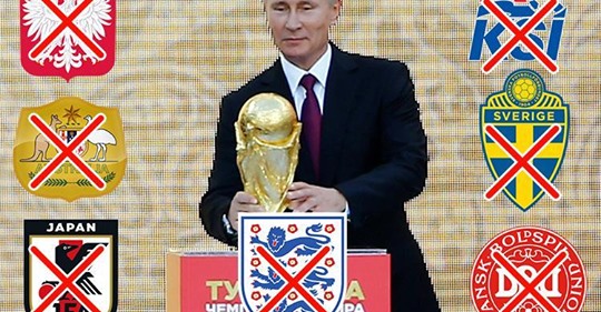 Beskrivande Sammansättning