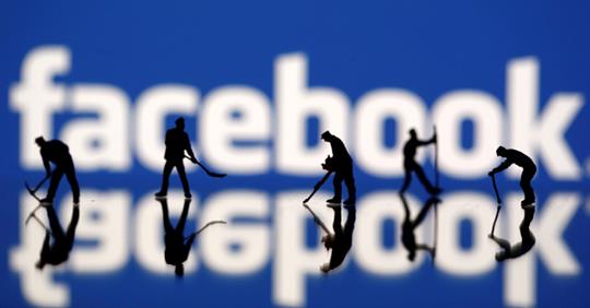 Förlorad Opinionsbildningsboll