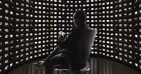 Allmännyttigt Google