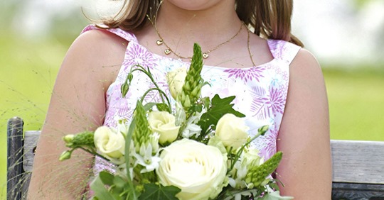 Svensk Tro Om Socialstyrelsens Tro