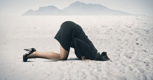 Om Tramset I Salisbury