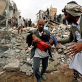 Mattis Opinionsbildar