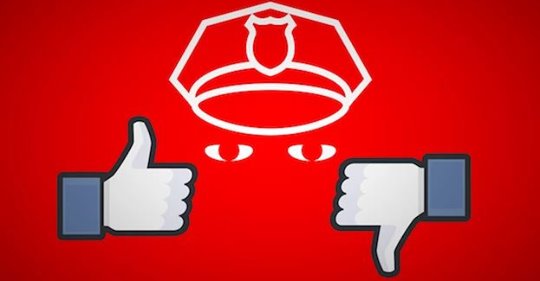 Allt Hårdare Spikande