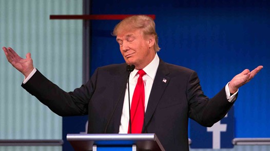 Lögn Läst Mellan Raderna