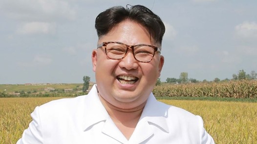 Undanröjt Förhandlingshinder